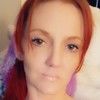pennylane605